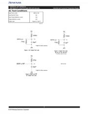 71321LA20JG datasheet.datasheet_page 6