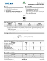 1N4448HWS-7-G-81 datasheet.datasheet_page 1