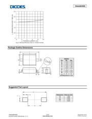 1N4448HWS-7-F-73 datasheet.datasheet_page 3