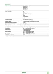 LC1D50AP7 datasheet.datasheet_page 3