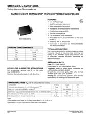 BFQ18A,115 datasheet.datasheet_page 1