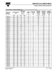 BFQ18A,115 datasheet.datasheet_page 2