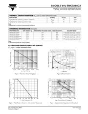 BFQ18A,115 datasheet.datasheet_page 4