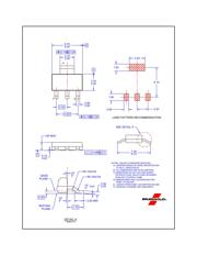 NDT3055 datasheet.datasheet_page 6