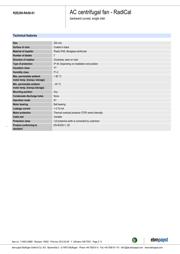 R2E250-RA50-01 datasheet.datasheet_page 2