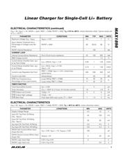 MAX1898EUB41-T datasheet.datasheet_page 3