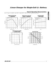 MAX1898EUB42+ datasheet.datasheet_page 5