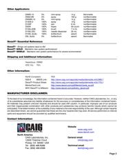 D5S-6 datasheet.datasheet_page 2