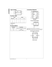 NC7WZ241K8X datasheet.datasheet_page 2