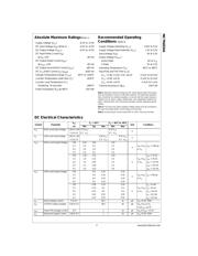 NC7WZ241K8X datasheet.datasheet_page 3