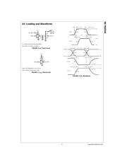 NC7WZ241K8X datasheet.datasheet_page 5