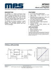 MP1484EN-C166-LF-Z datasheet.datasheet_page 1