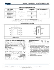 MP1484EN-C166-LF-Z datasheet.datasheet_page 2