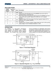 MP1484EN-C166-LF-Z datasheet.datasheet_page 5