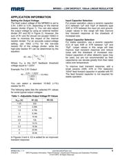 MP1484EN-C166-LF-Z datasheet.datasheet_page 6