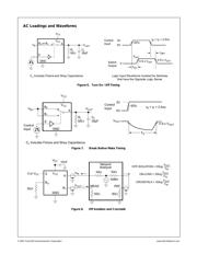 FSA2257MTCX datasheet.datasheet_page 6