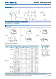 ECQE2106KF datasheet.datasheet_page 2