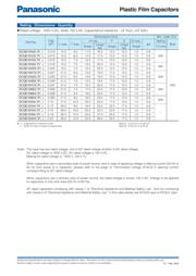 ECQE4474KF datasheet.datasheet_page 6