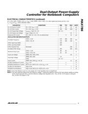 MAX786CAI+ datasheet.datasheet_page 3