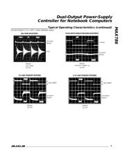 MAX786EAI+T datasheet.datasheet_page 5