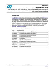 AOZ3024PI datasheet.datasheet_page 1