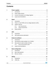 AOZ3024PI datasheet.datasheet_page 2