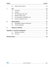 AOZ3024PI datasheet.datasheet_page 3