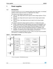 AOZ3024PI datasheet.datasheet_page 6