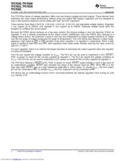 TPS70248PWPG4 datasheet.datasheet_page 2