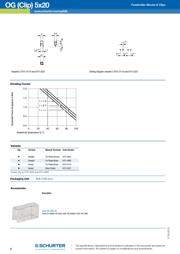 751.0052 datasheet.datasheet_page 2