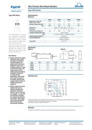 UPW25B250RV datasheet.datasheet_page 1