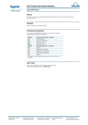 UPW25B250RV datasheet.datasheet_page 2