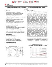 LM43601PWPR datasheet.datasheet_page 1