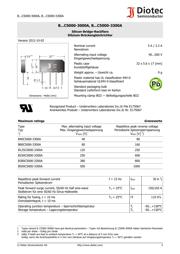 B500C5000-3300A datasheet.datasheet_page 1