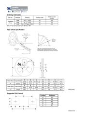 1SMB5932R5 datasheet.datasheet_page 5