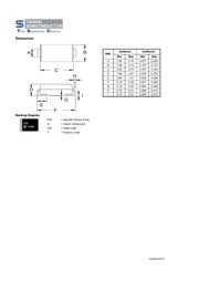 1SMB5931R5 datasheet.datasheet_page 6