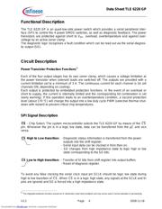 TLE6220GP_09 datasheet.datasheet_page 6