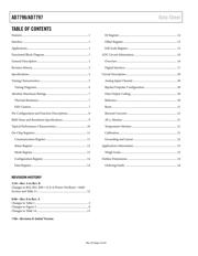 AD7797BRUZ datasheet.datasheet_page 2