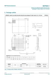 TLV73312PEVM-643 datasheet.datasheet_page 2