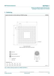 TLV73312PEVM-643 datasheet.datasheet_page 3