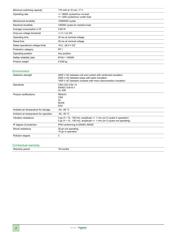 RPM22BD datasheet.datasheet_page 2