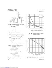 IRFR4104 datasheet.datasheet_page 6