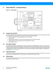 ATA5577M1330C-UFQW datasheet.datasheet_page 4