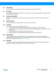 ATA5577M1330C-UFQW datasheet.datasheet_page 5