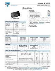 BZG03C100-M3-08 datasheet.datasheet_page 1