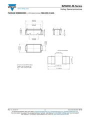 BZG03C100-M3-08 datasheet.datasheet_page 4