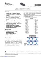 SN65LVDT125ADBT datasheet.datasheet_page 1