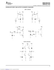 SN65LVDT125ADBT datasheet.datasheet_page 3