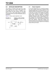 TC1264-3.3VDBTR datasheet.datasheet_page 6