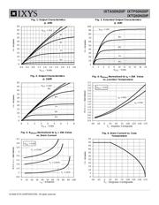 IXTQ50N20P datasheet.datasheet_page 3